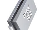 MF-SM100-2 Resettable Fuses - PPTC