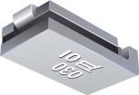 MF-SM100/33-2  Circuit Protection