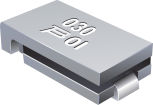 MF-SM260-2-99 electronic component of Bourns