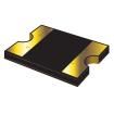 MF-SMDF150-2 electronic component of Bourns