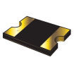 MF-SMDF200-2 electronic component of Bourns