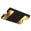MF-SMDF200-2  Circuit Protection