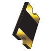 MF-SMDF200-2 Resettable Fuses - PPTC