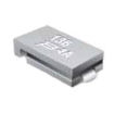 MF-SMHT136-2 electronic component of Bourns
