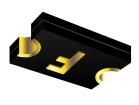 MF-USHT050KX-2  Circuit Protection
