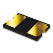 MF-USMF020-2 electronic component of Bourns
