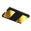 MF-USMF075-2  Circuit Protection
