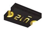 MF-USML260/6-2  Circuit Protection