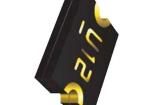MF-USML380/12-2 Resettable Fuses - PPTC