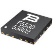MF-USML650/6-2 electronic component of Bourns