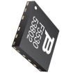 MF-USML600/6-2 Resettable Fuses - PPTC
