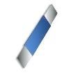 MF-VS210-0 Resettable Fuses - PPTC