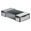 MH1608-301T electronic component of Bourns