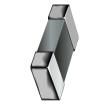 MH1608-301T Ferrite Beads