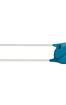 MOV-14D471KTR Varistors