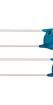 MOV-20D101K Varistors