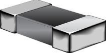 MH4532-132Y electronic component of Bourns