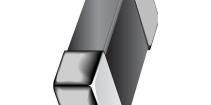 MH4532-132Y Ferrite Beads