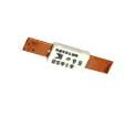 NR72AB0  Thermal Management