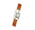 NR72AB0 Thermal Cut-offs