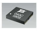 P40-G240-WH electronic component of Bourns