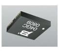 P40-G240-WH  Circuit Protection