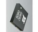 P40-G240-WH Surge Suppressors