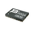 P850-G120-WH electronic component of Bourns