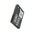 P850-G120-WH Surge Suppressors