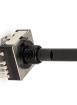 PAC18R1-33D19F Encoders