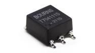 PAD001-T764120S electronic component of Bourns