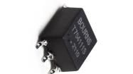 PAD002-T764113S Power Transformers