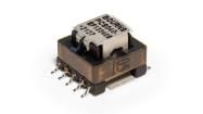 PCS040-EF1301KS electronic component of Bourns