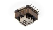 PCS020-EE05730S  Power