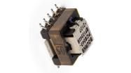 PCS020-EE05730S Current Transformers