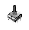 PCW1D-B24-BAB501L electronic component of Bourns