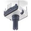 PCW1D-J20-BAB103  Passive Components