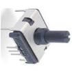 PCW1D-J20-BAB103 Precision Potentiometers