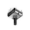 PCW1D-R24-BAB503L  Passive Components