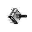 PCW1D-R24-BAB503L Potentiometers