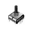 PCW1J-B28-BAB503L electronic component of Bourns