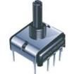 PCW1J-C24-SL0/035L electronic component of Bourns