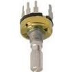 PDA17-SS20-502BK  Passive Components