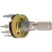 PDA17-SS20-502BK Potentiometers