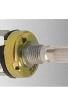 PDA17-PN22-103BF Potentiometers