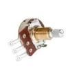 PDA241-HRT00-504B0 Potentiometers