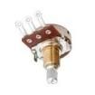 PDA241-HRT02-105A2  Passive Components