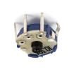 PDB081-P10-103B1  Passive Components