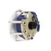 PDB081-P10-103B1 Potentiometers