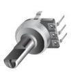 PDB12-F4251-254BF Potentiometers